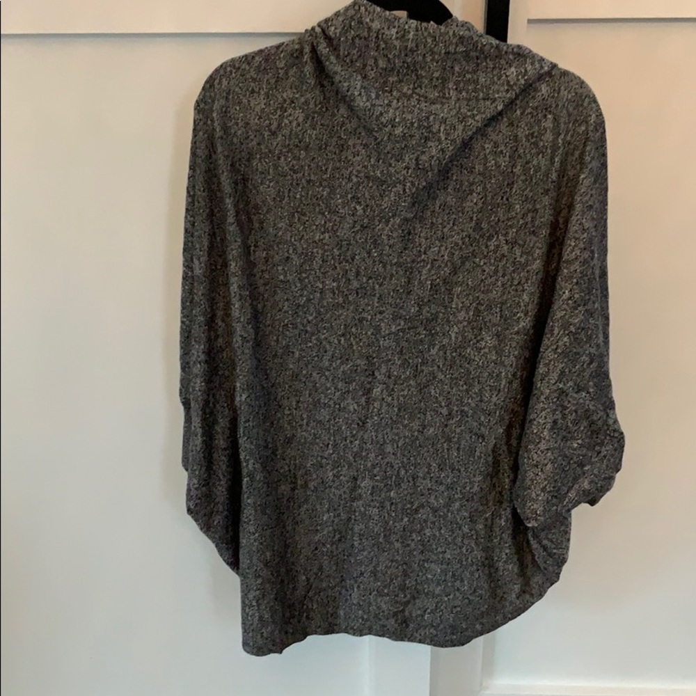 Express Cardigan - Picture 6 of 6